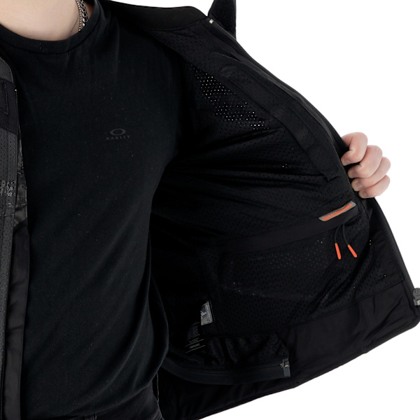 2281523_Jacket_Alpinestars_Faster V3 Airflow Leather Jacket/2281523_10.jpg